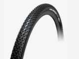 Cubierta tubeless TUFO SWAMPERO 700×44 TR HD