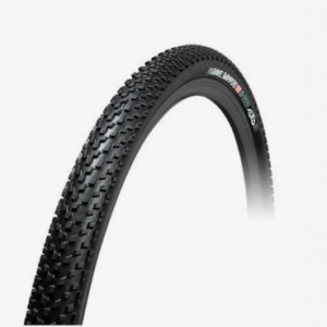Cubierta tubeless TUFO SWAMPERO 700x44
