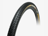 Cubierta tubeless TUFO THUNDERO 700×44 TR HD
