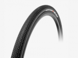 Cubierta tubeless TUFO THUNDERO 700×44 TR HD