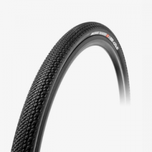 Cubierta tubeless TUFO THUNDERO 700x44 TR HD