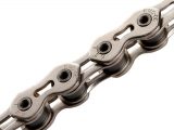 Cadena KMC K1SL WIDE 1 vel. pista plata