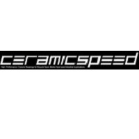 Ceramicspeed