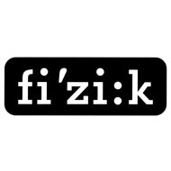 Fi´zi:k