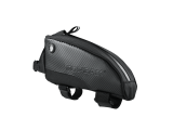 TOPEAK bolsa fuell tank 0,5L