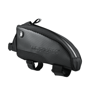 TOPEAK bolsa fuell tank