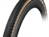 Cubierta tubeless TUFO THUNDERO 700×44 TR HD