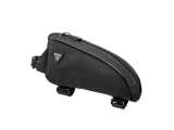 TOPEAK bolsa toploader 0,5L