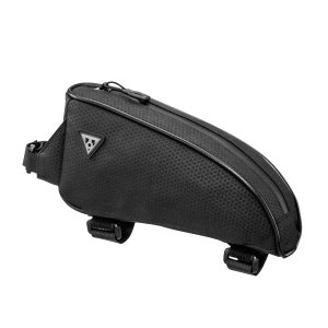 TOPEAK bolsa toploader 0,5L