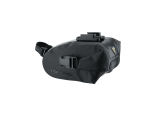 TOPEAK bolsa impermeable wedge 1L / 0.6L