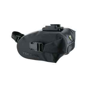 TOPEAK bolsa impermeable wedge 1L / 0.6L