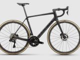 Bicicleta Cervelo R5 Shimano Dura Ace Di2 2025 TALLA L