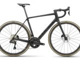 Bicicleta Cervelo R5 Shimano Ultegra Di2 2025 TALLA L
