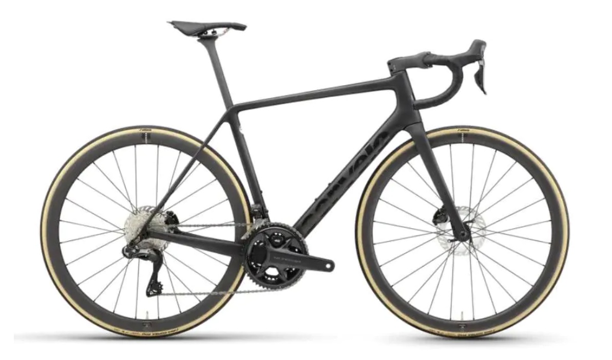 bicicleta_cervelo_R5_ultegra-di2_2024_five-black