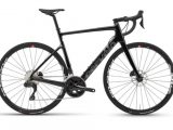 Bicicleta Cervelo Caledonia 5 Shimano 105 Di2 2024 TALLAS XS Y S