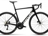 Bicicleta Cervelo Caledonia 5 Shimano 105 Di2 2025 TALLAS S, M Y XL