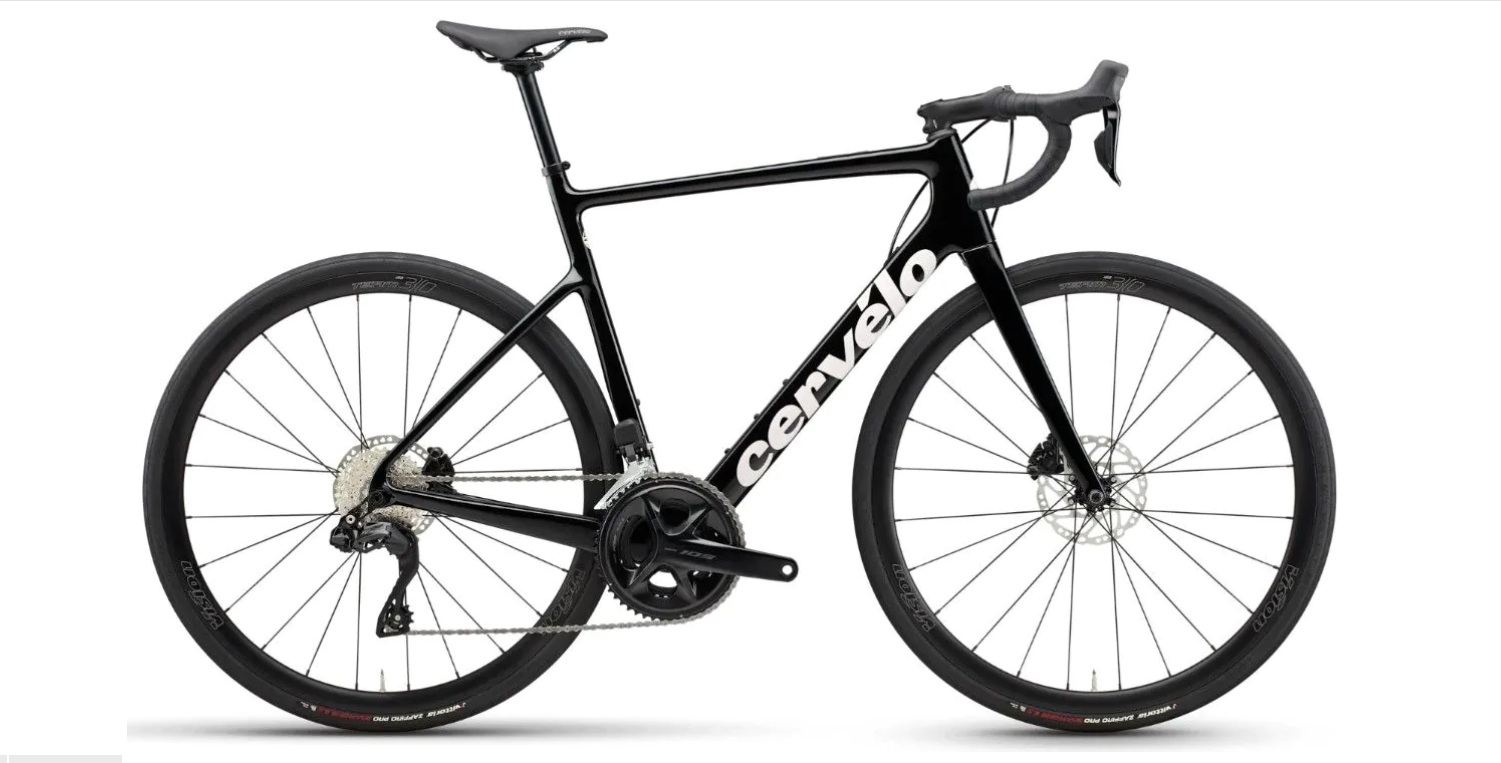 bicicleta_cervelo_caledonia_105_di2_2025_metallic-black
