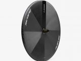 Rueda lenticular Scope Race Disc
