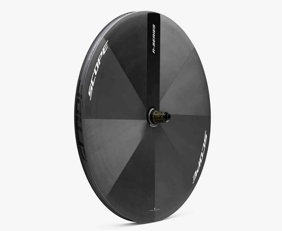 rueda-lenticular-scope-race-disc-blanco
