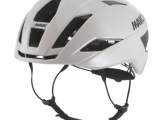 Casco MAVIC Comete SL Mips Gris claro T/M (moonstruck)