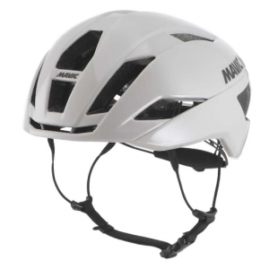 Casco MAVIC Comete SL