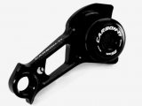 CARBON TI patilla X-Hanger DM DA9200 (UDH)