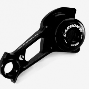 CARBON TI patilla X-Hanger DM DA9200 (UDH)