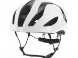 Casco MAVIC Ultimate 2 Mips blanco T/M