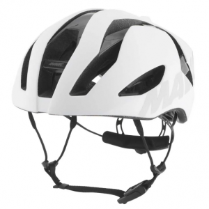Casco MAVIC Ultimate 2 Mips